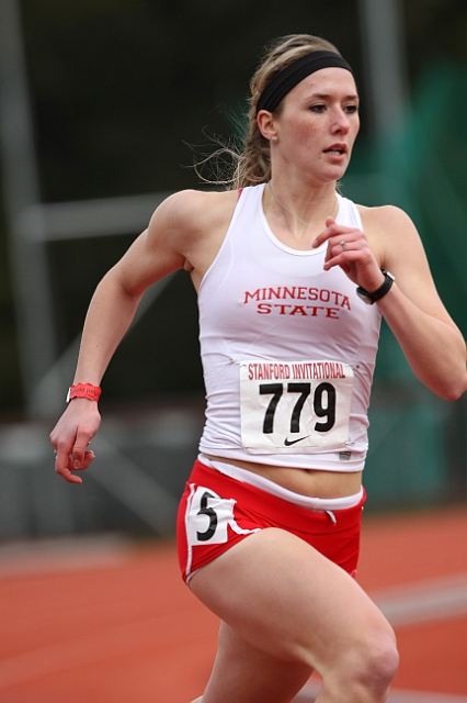 SI Open Fri-015.JPG - 2011 Stanford Invitational, March 25-26, Cobb Track and Angell Field, Stanford,CA.